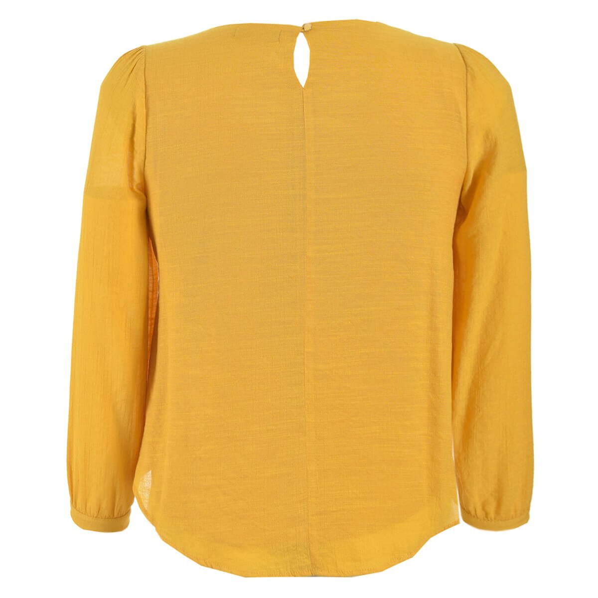 Blusa para Dama con Aplicación Philosophy Jr Plus