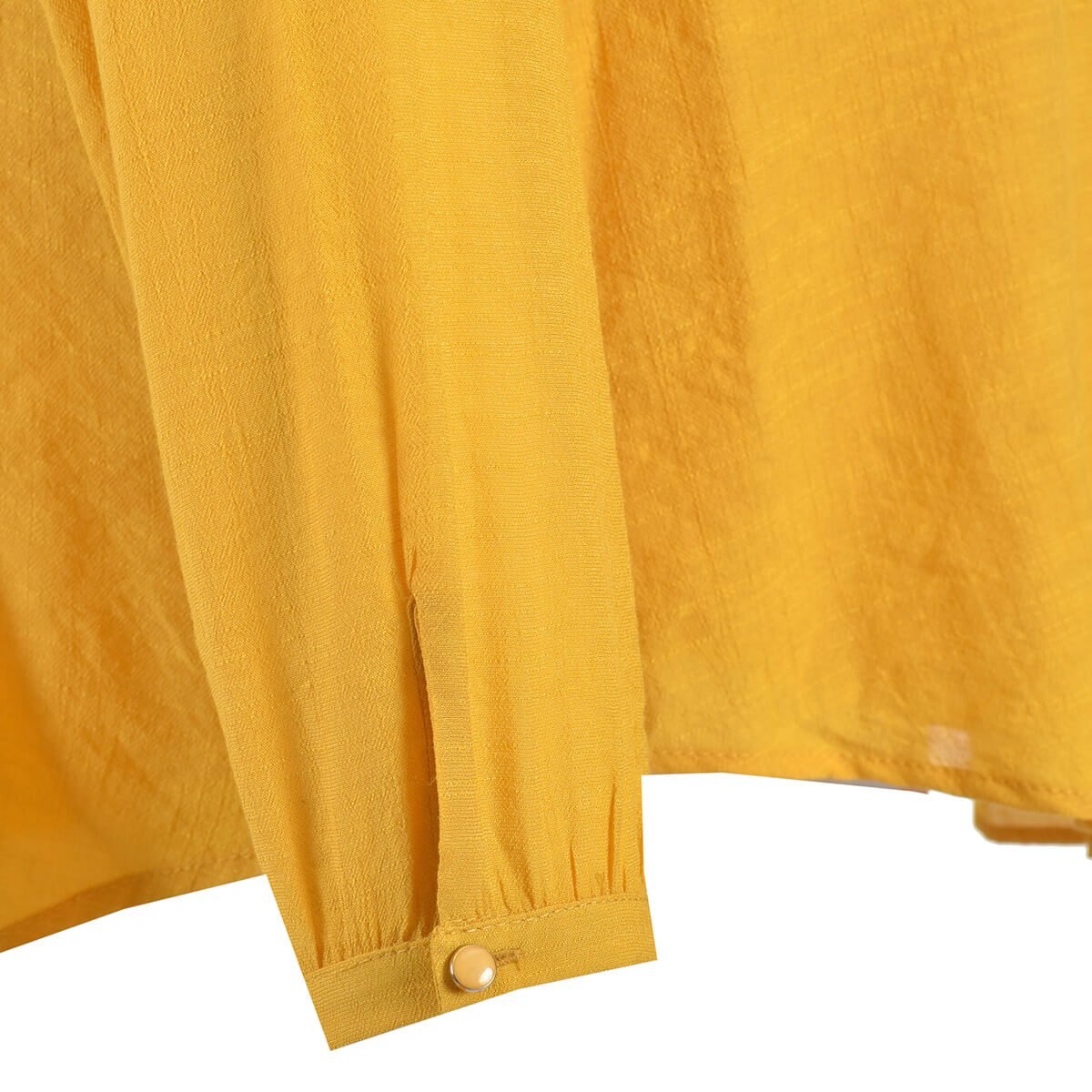 Blusa para Dama con Aplicación Philosophy Jr Plus
