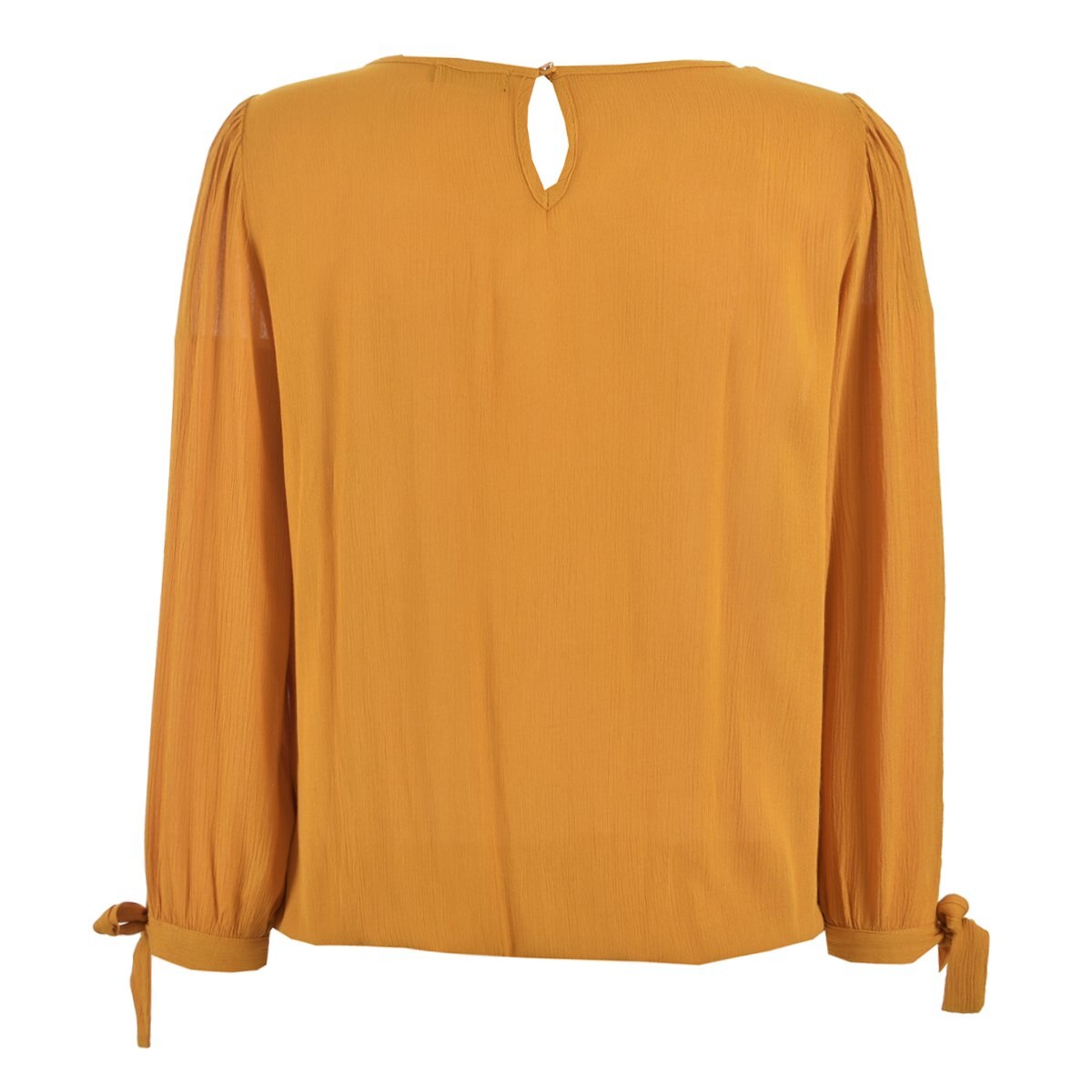 Blusa para Dama Lisa Philosophy Jr Plus