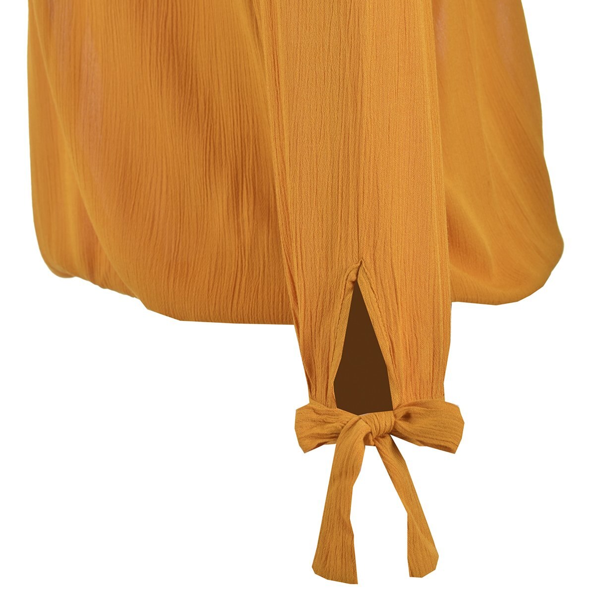 Blusa para Dama Lisa Philosophy Jr Plus