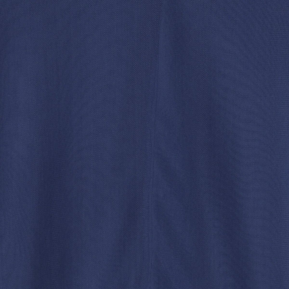 Blusa para Dama con Aplicación Philosophy Jr Plus
