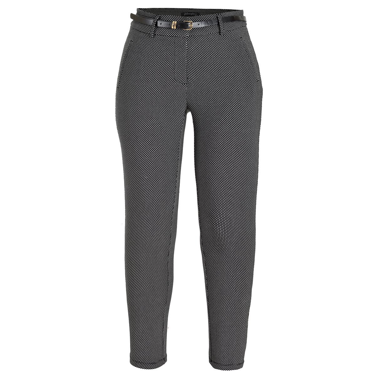 Pantalón Estampado Philosophy Jr Plus para Dama