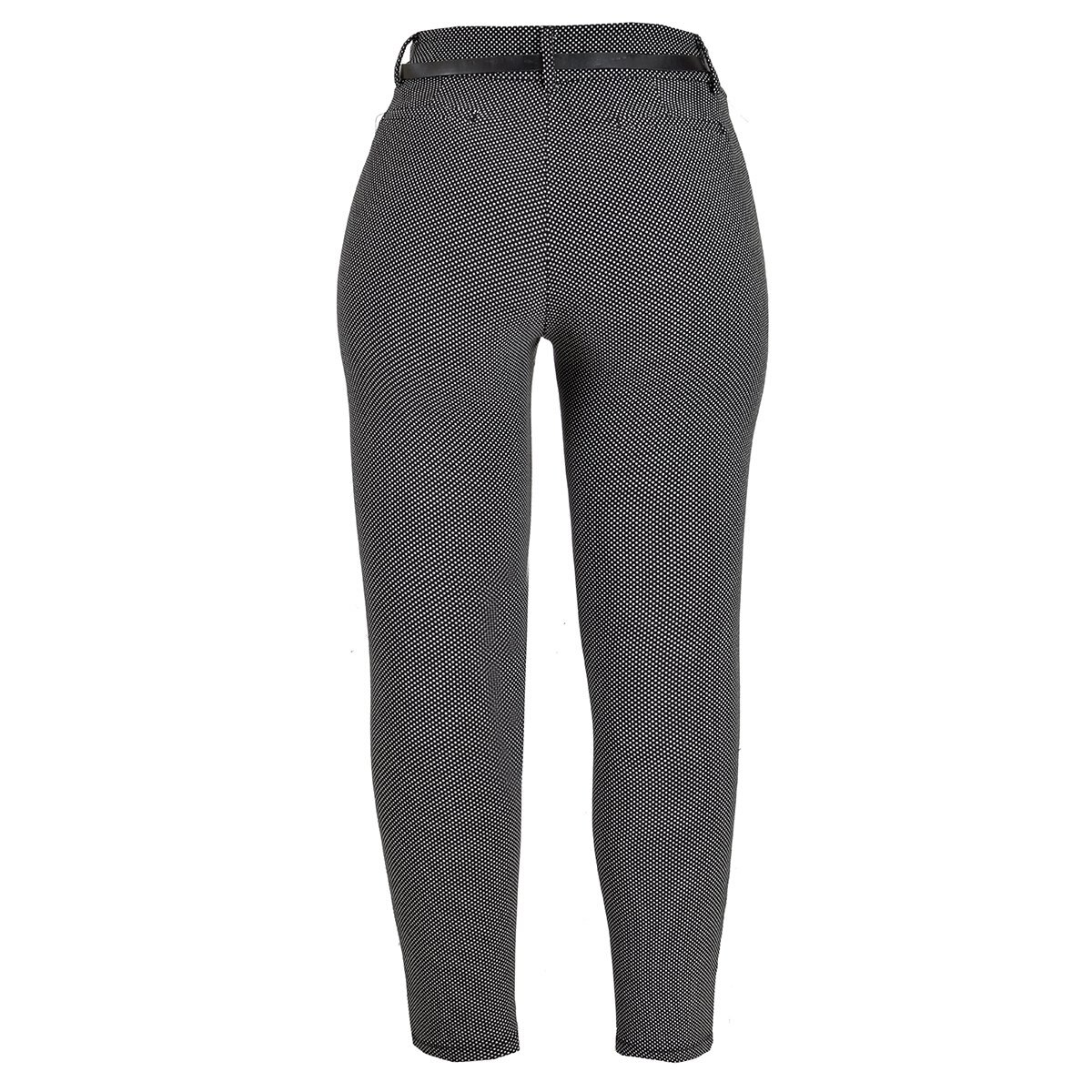 Pantalón Estampado Philosophy Jr Plus para Dama