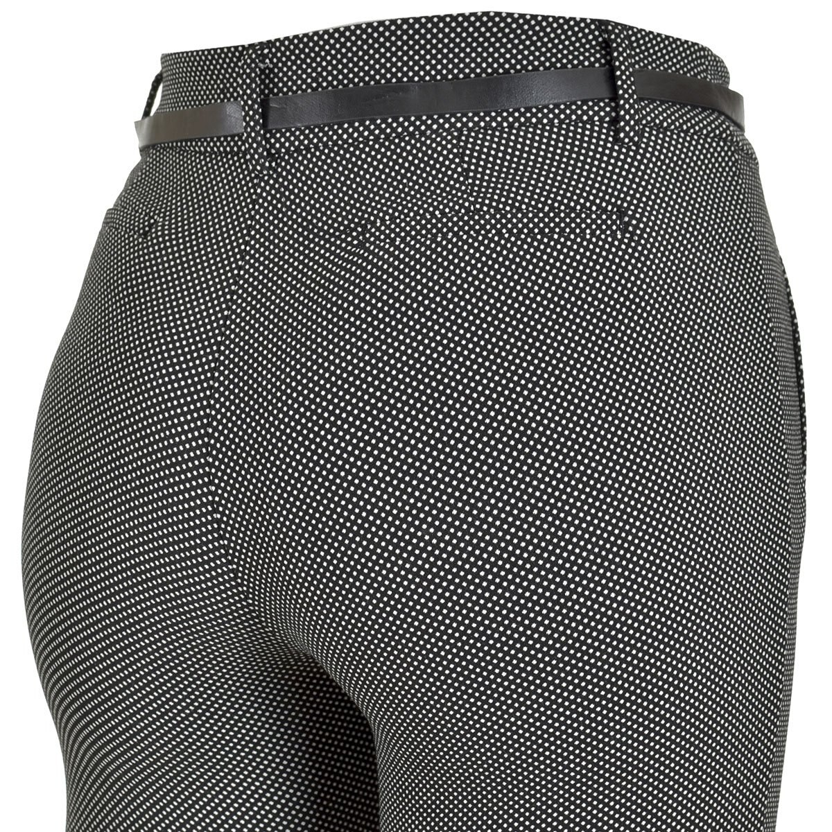 Pantalón Estampado Philosophy Jr Plus para Dama