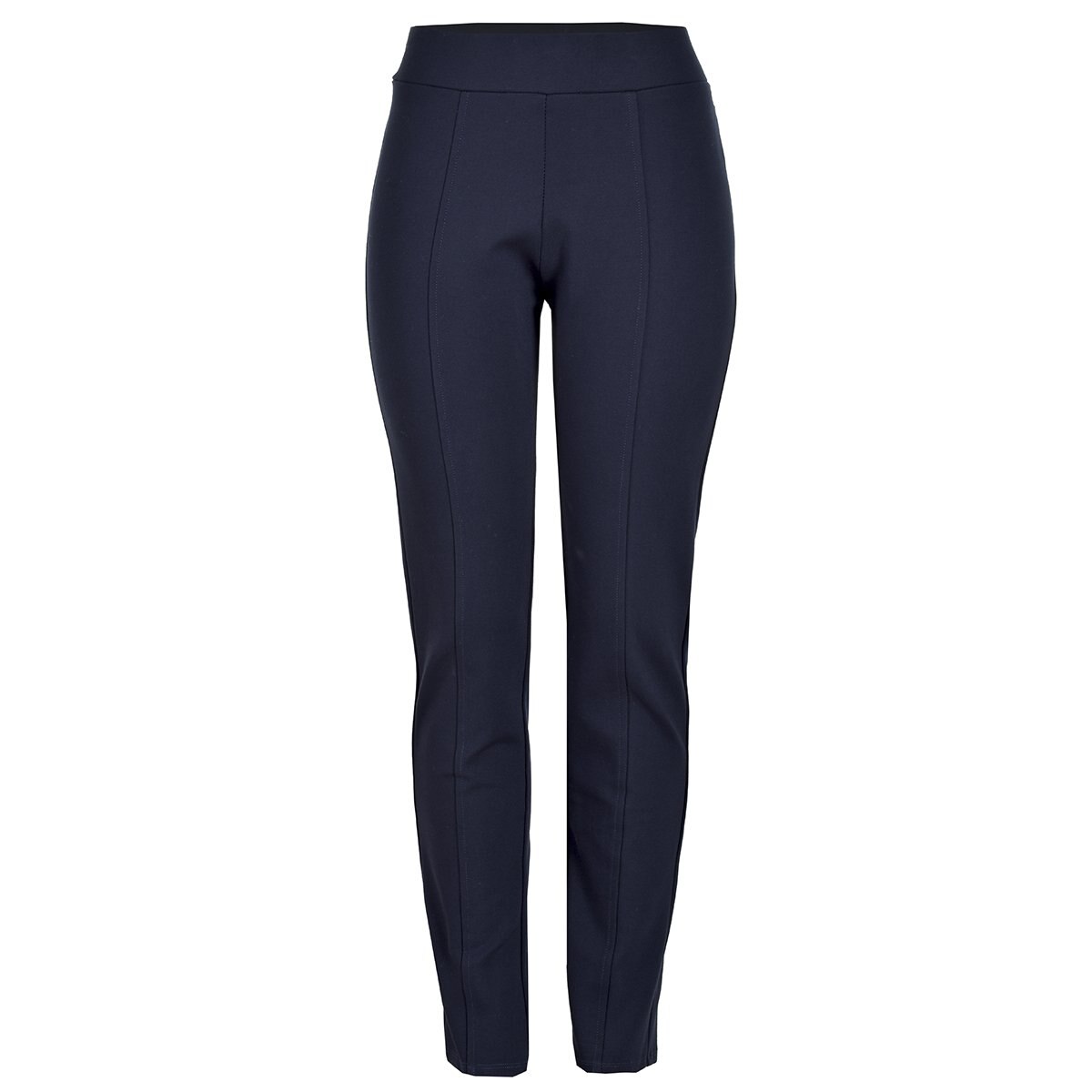 Pantalón Liso Philosophy Jr Plus para Dama