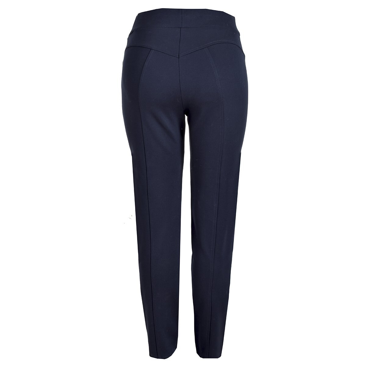 Pantalón Liso Philosophy Jr Plus para Dama