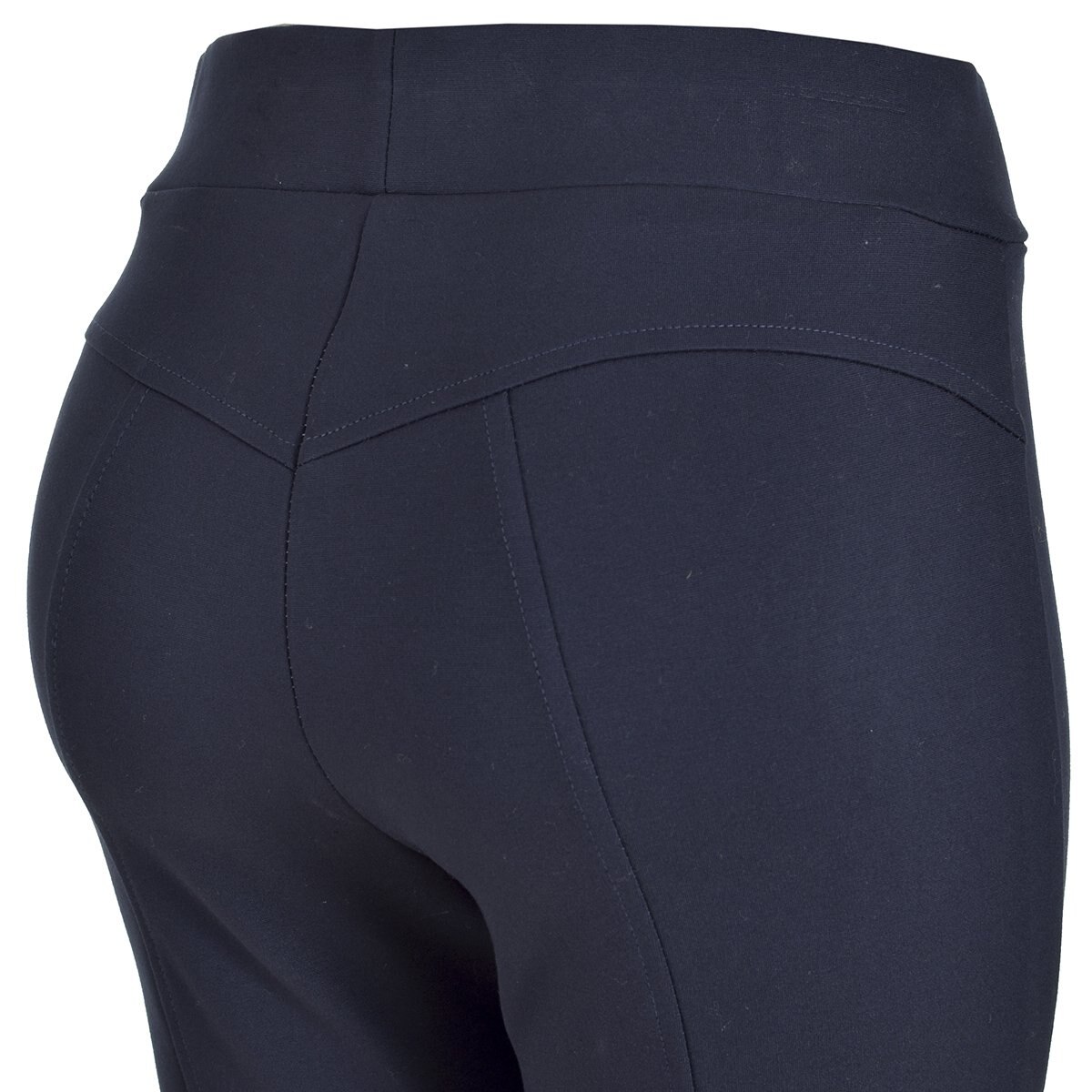 Pantalón Liso Philosophy Jr Plus para Dama