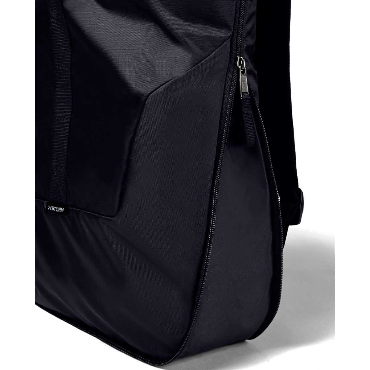 Bolsa Negra Trainning Under Armour - Caballero