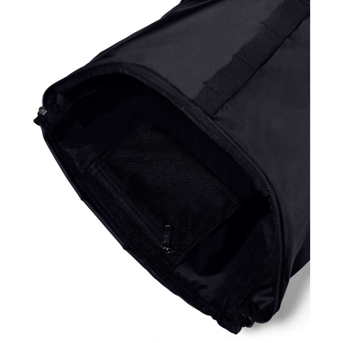 Bolsa Negra Trainning Under Armour - Caballero