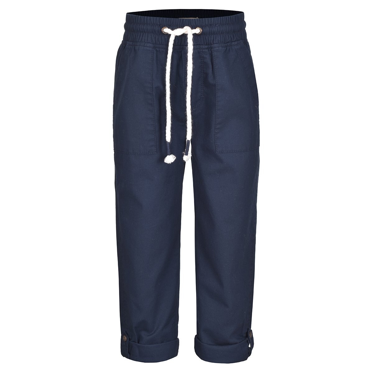 Jogger Fukka para Niño