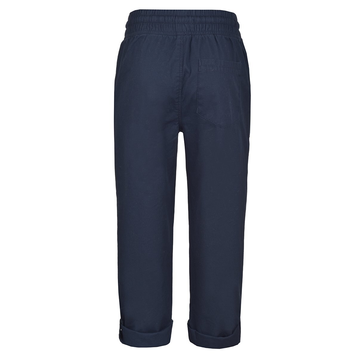 Jogger Fukka para Niño