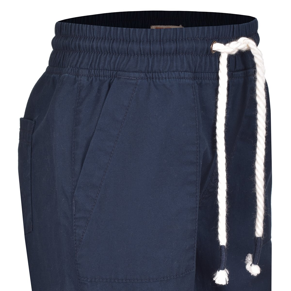 Jogger Fukka para Niño
