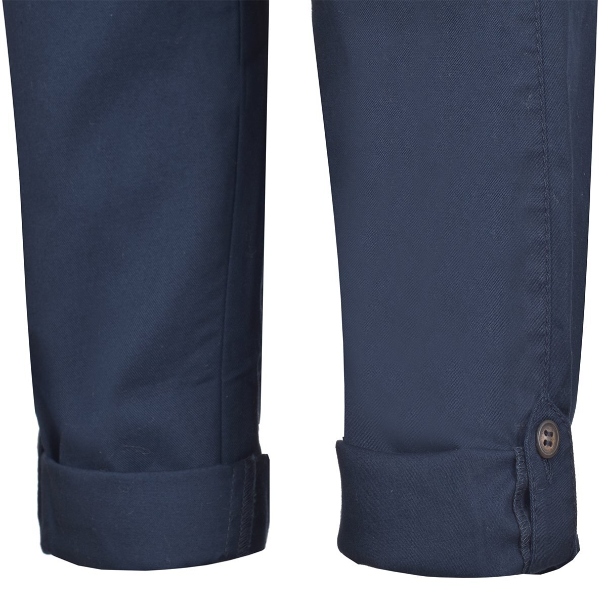 Jogger Fukka para Niño