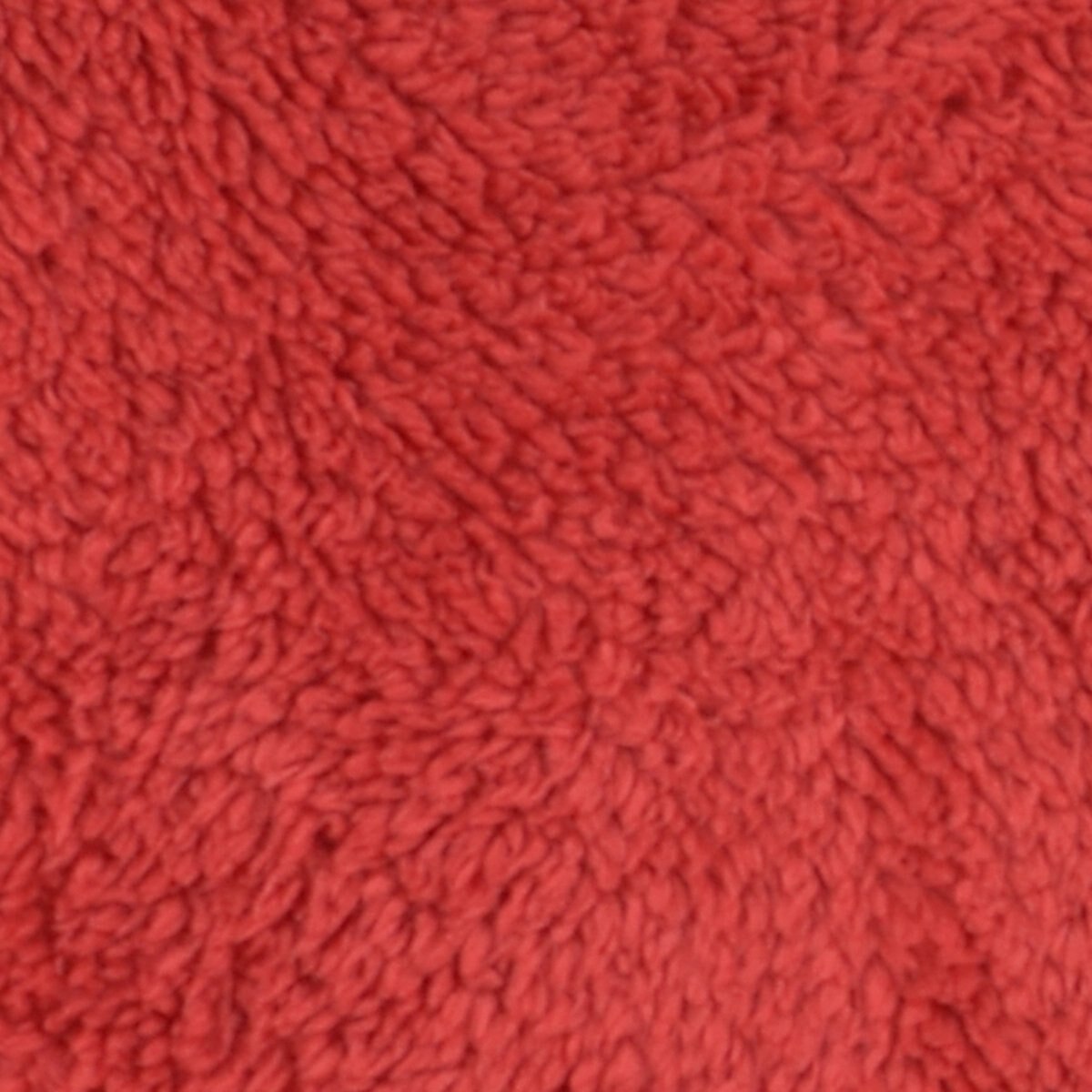 Sudadera Sherpa con Cierre Fukka para Niño