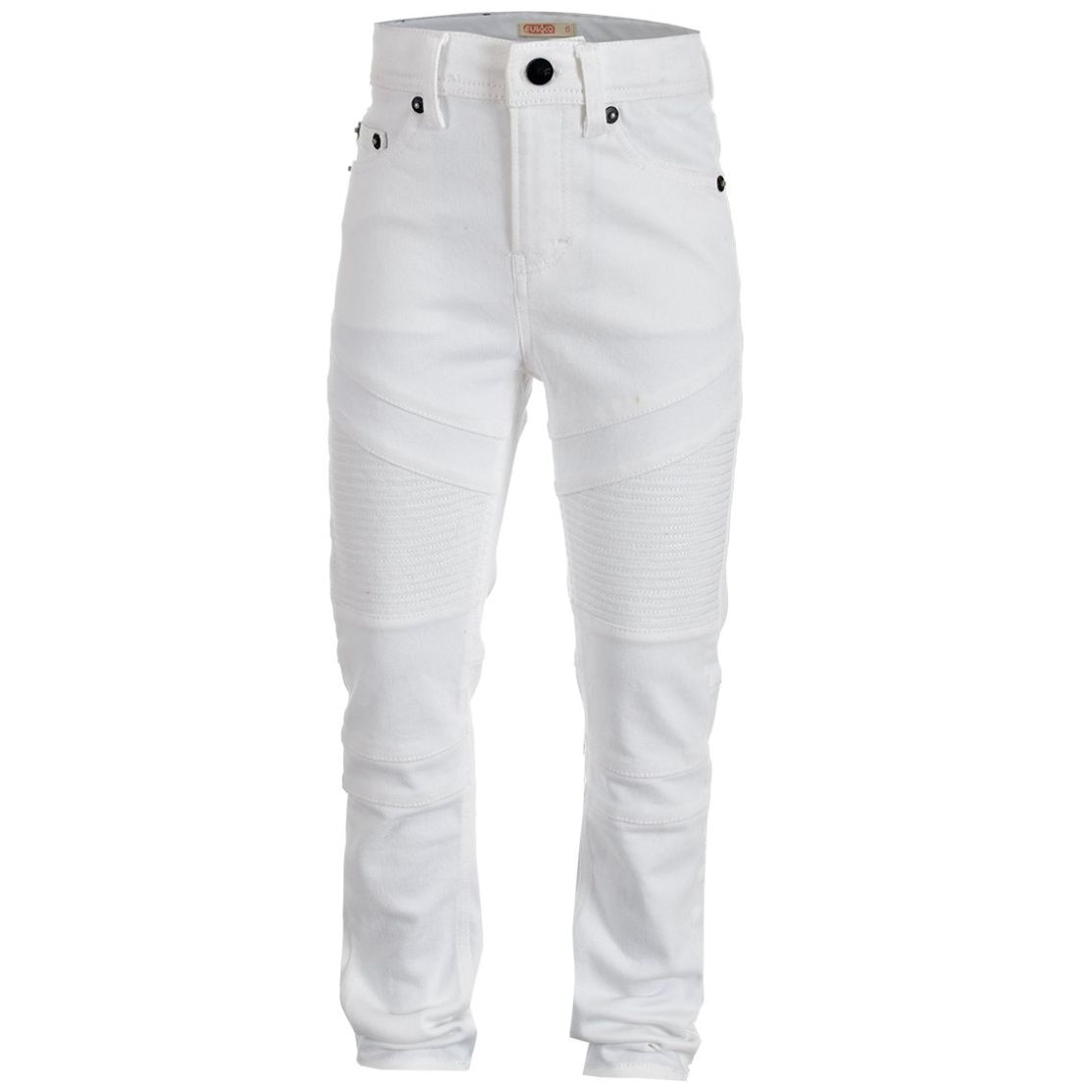 Jeans Moto Fukka para Niño