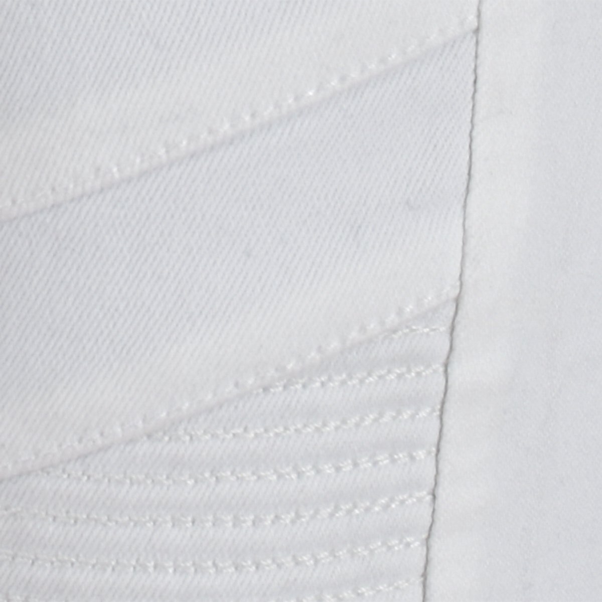 Jeans Moto Fukka para Niño