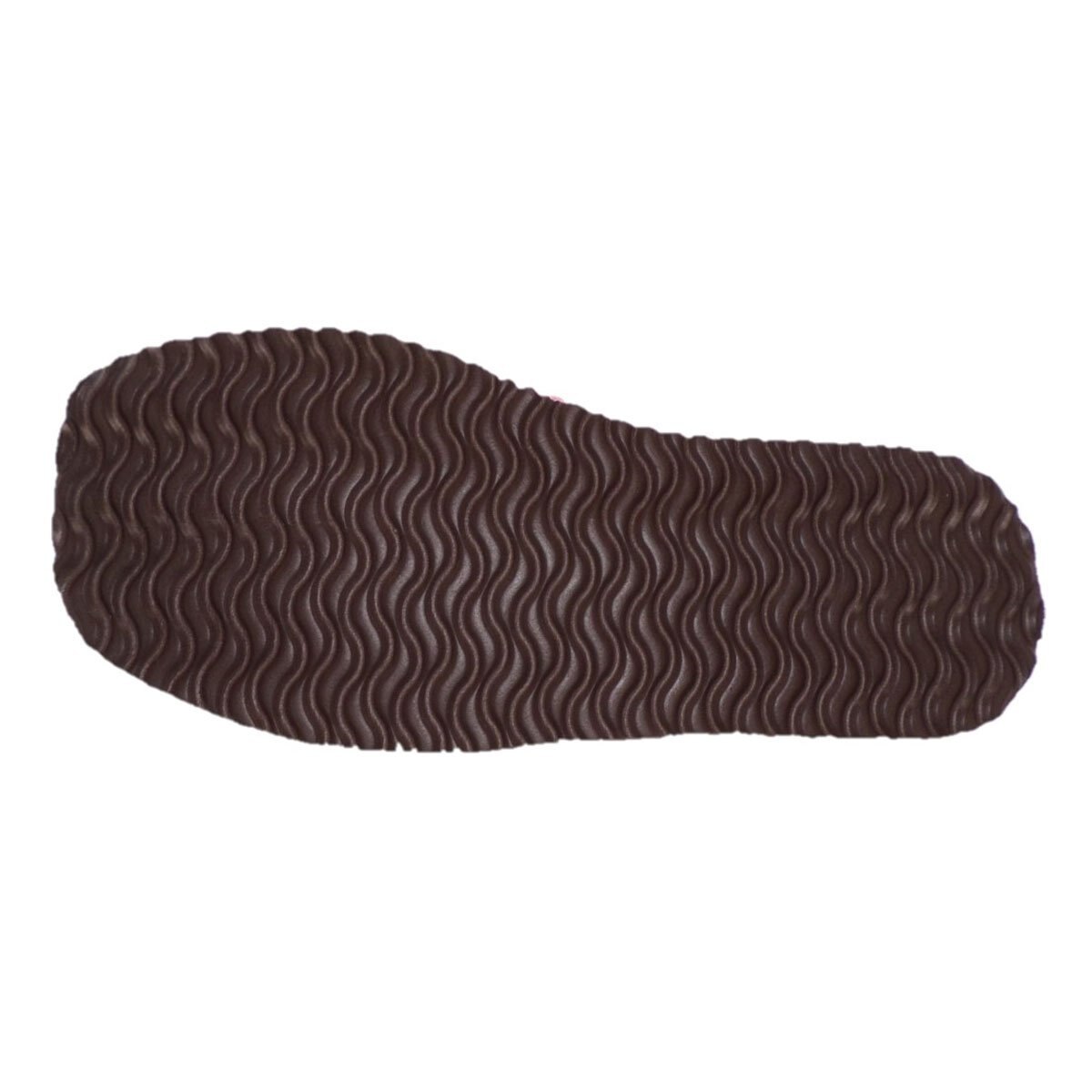Pantufla con Moño Lateral Calzatura