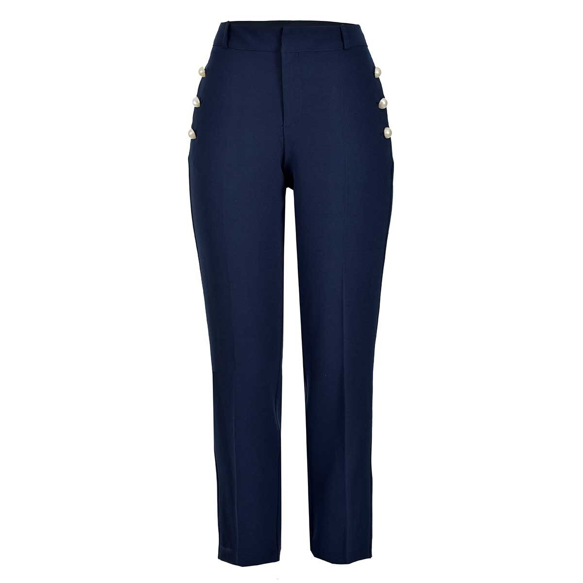 Encuentra pantalones a los mejores precios | Sears.com.mx