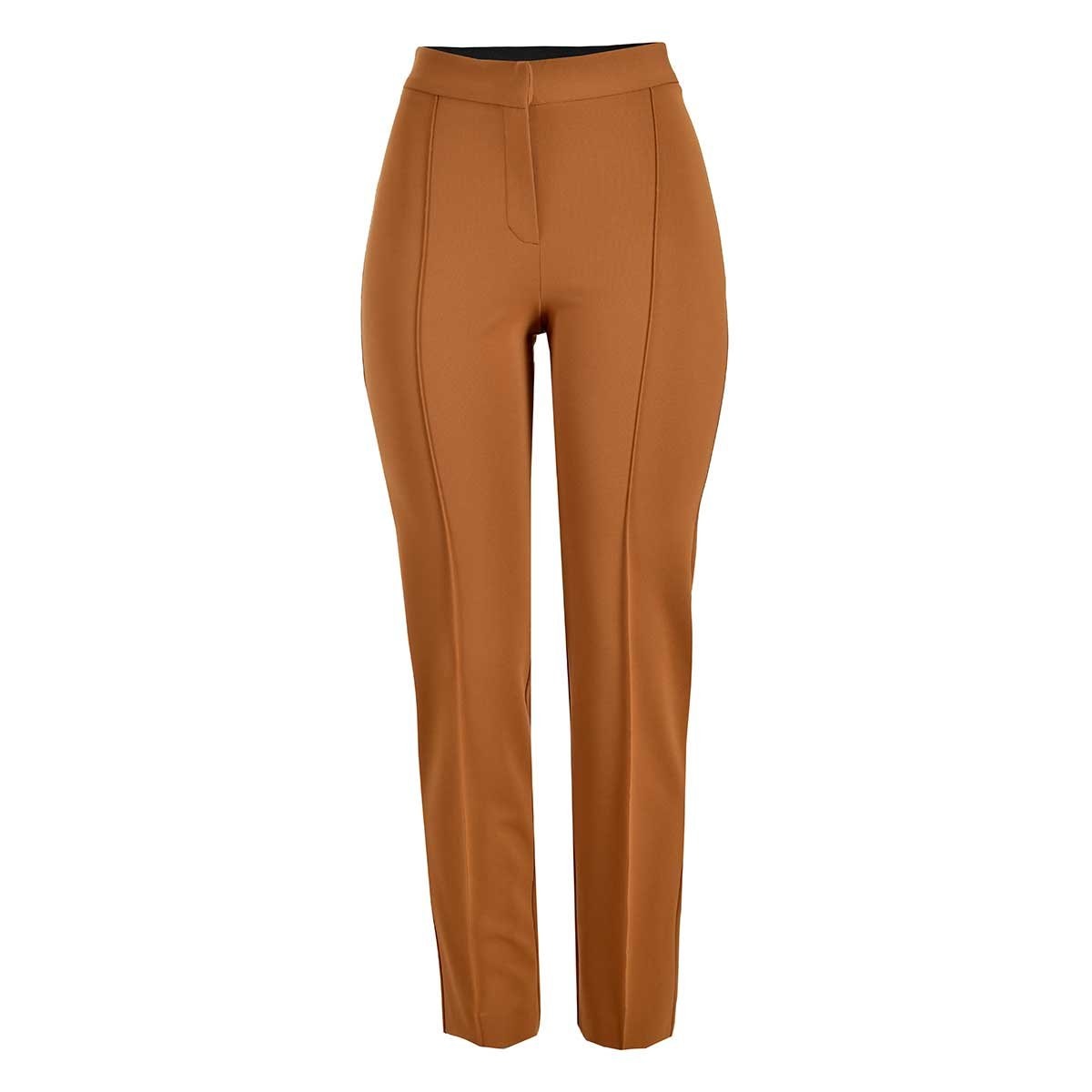 Pantalon con Resorte C2C para Dama