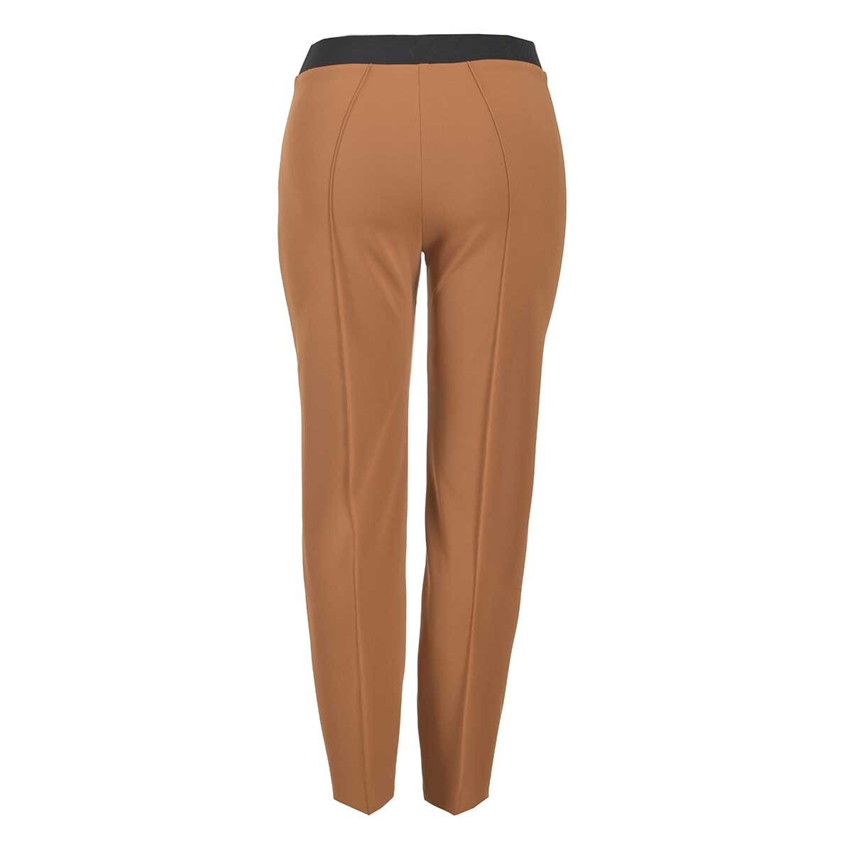 Pantalon con Resorte C2C para Dama