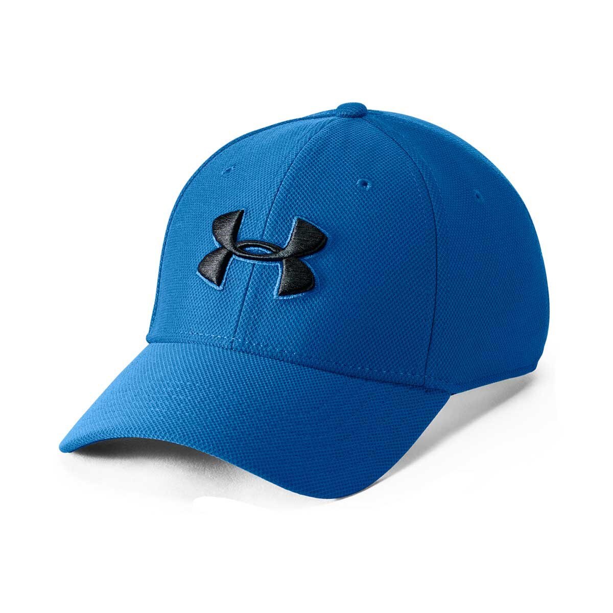Gorra Training Under Armour - Caballero