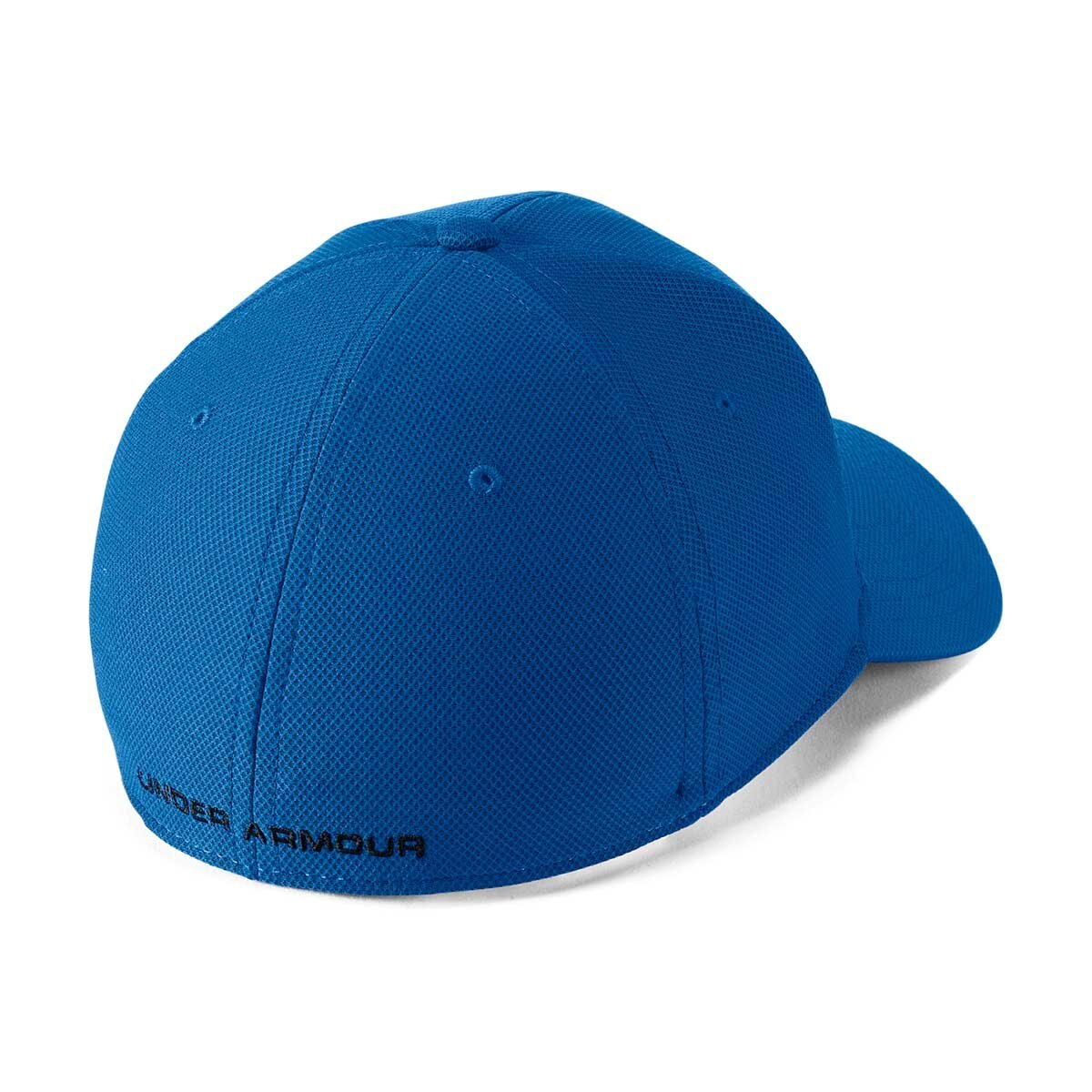 Gorra Training Under Armour - Caballero