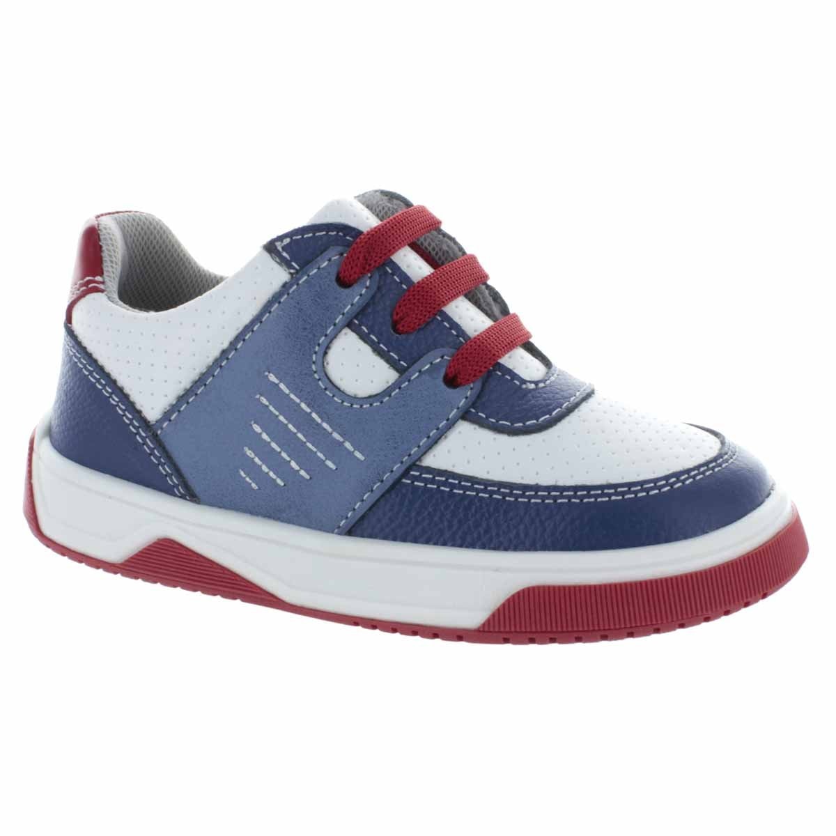 vans en bota mujer