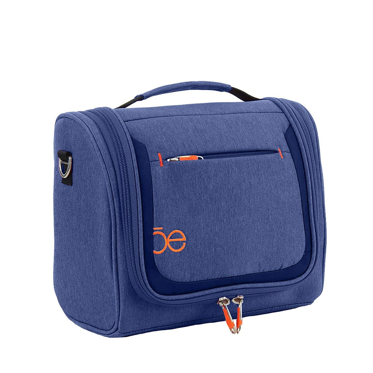 Neceser Soft Marino Cloe