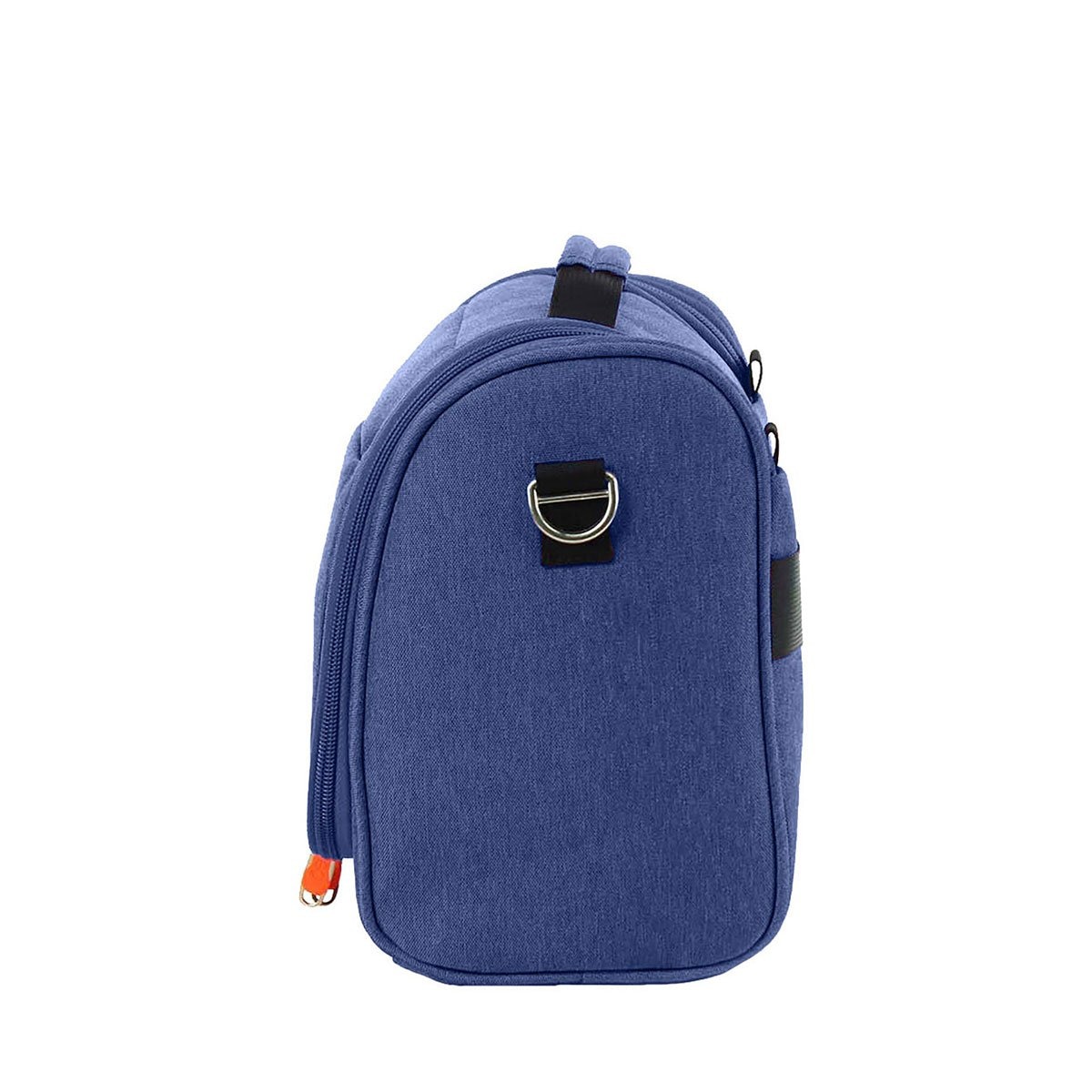 Neceser Soft Marino Cloe