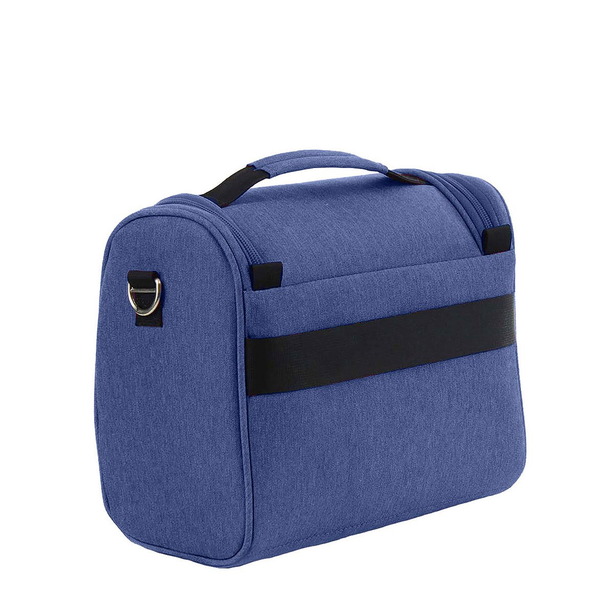 Neceser Soft Marino Cloe