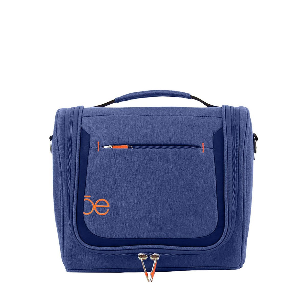 Neceser Soft Marino Cloe