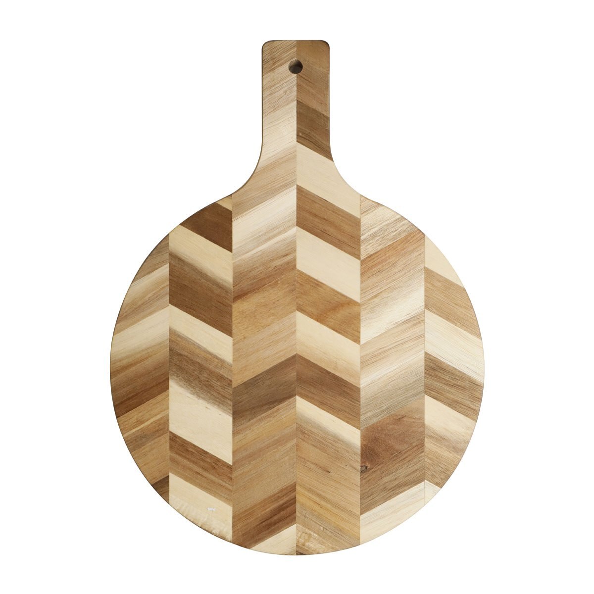 Home Nature Tabla de Madera Acacia