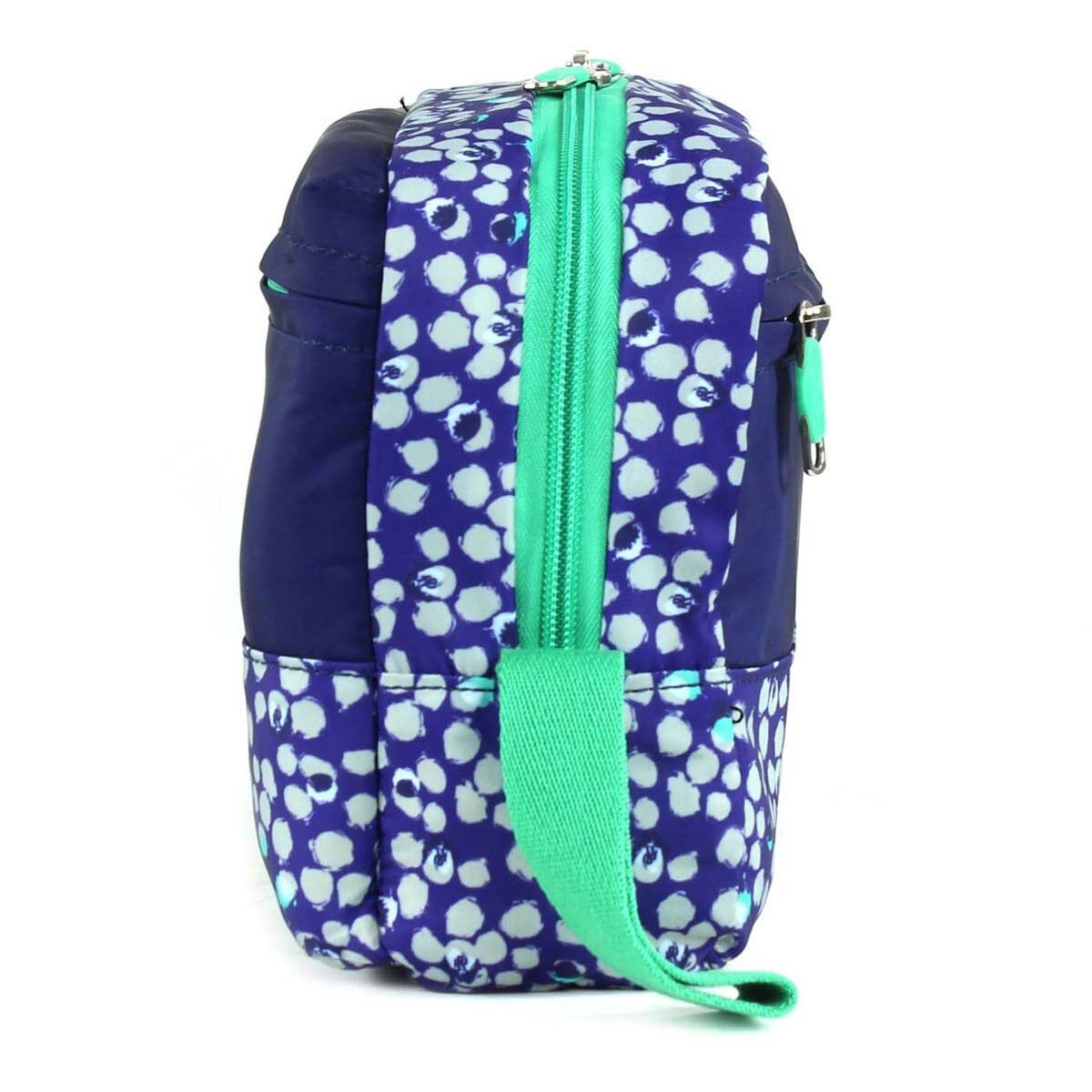 Neceser Marino Cloe