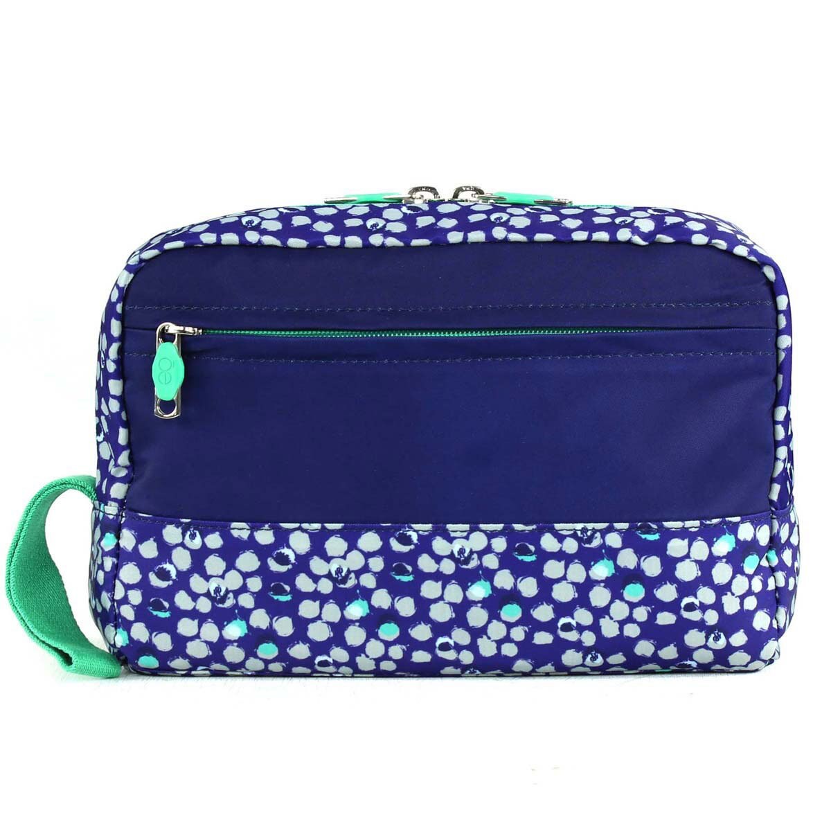 Neceser Marino Cloe