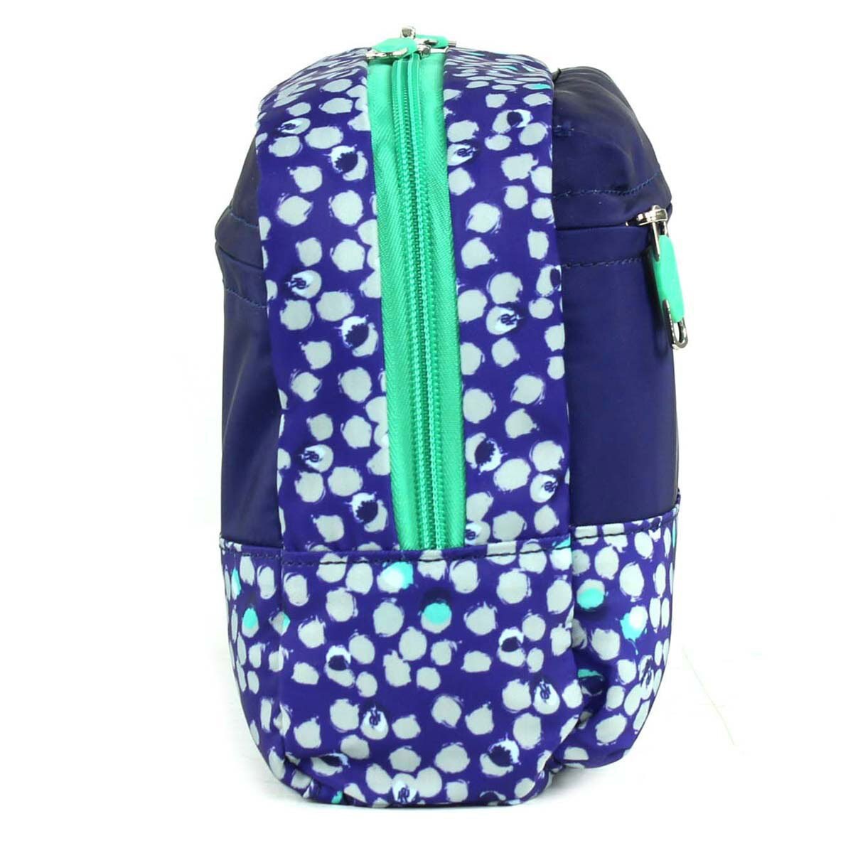 Neceser Marino Cloe