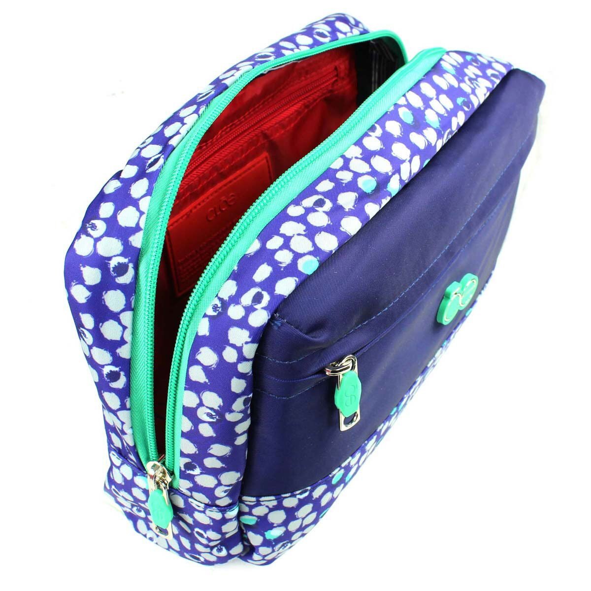 Neceser Marino Cloe