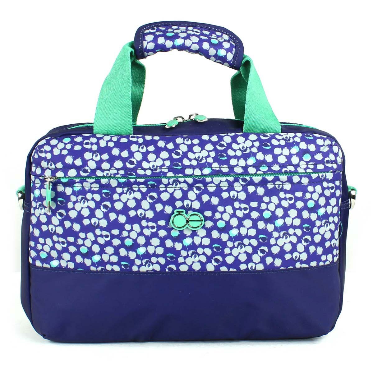 Neceser Marino Cloe