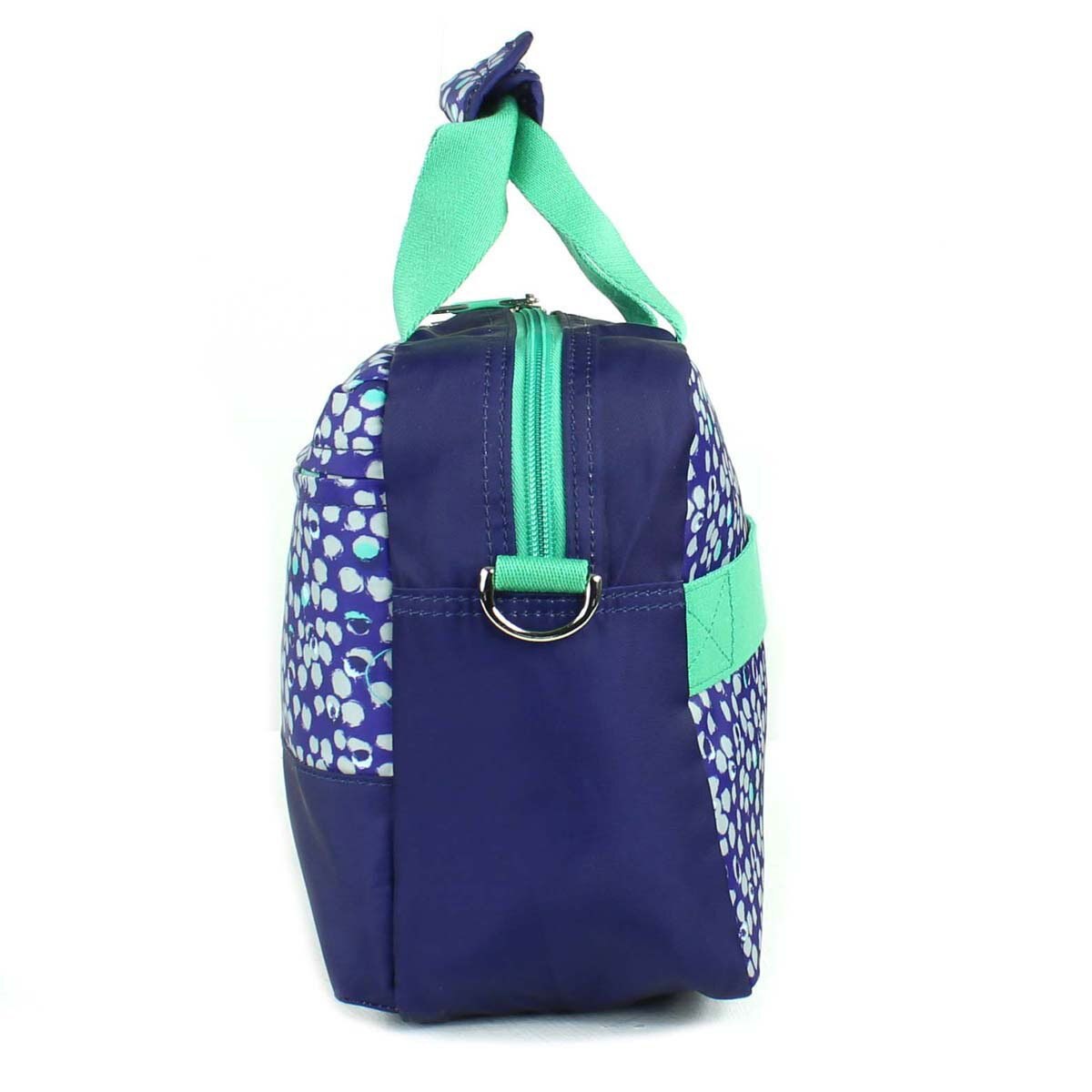 Neceser Marino Cloe
