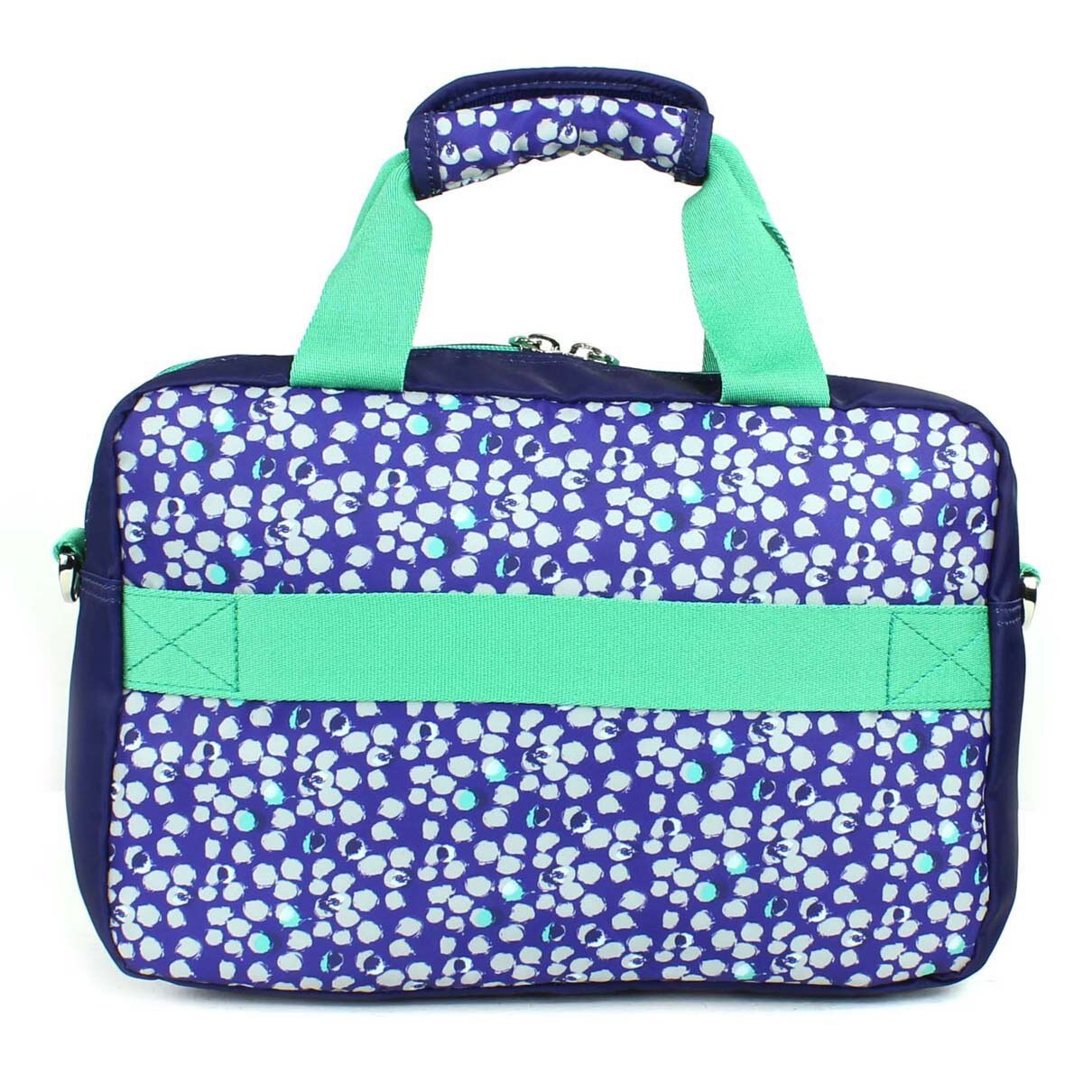Neceser Marino Cloe