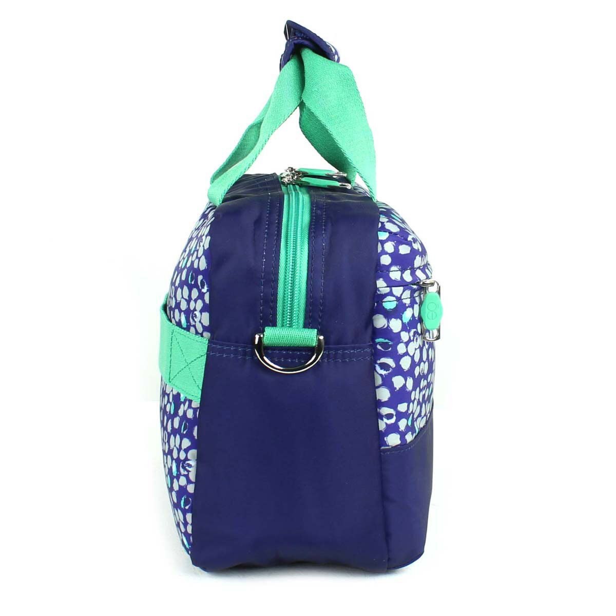 Neceser Marino Cloe