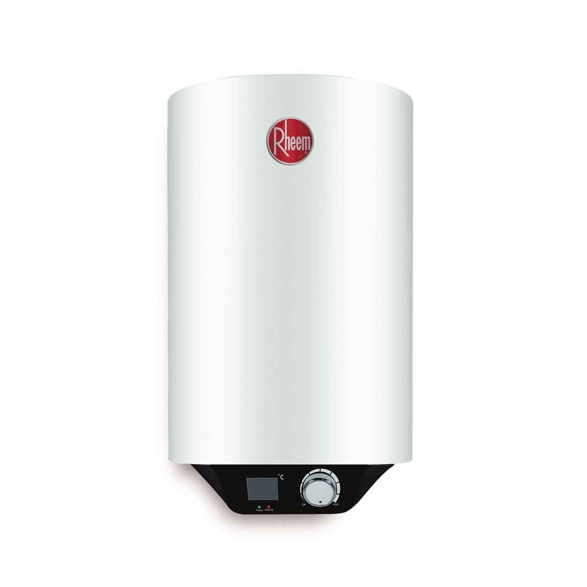 Calentador Eléctrico 35 L 127V Kenmore