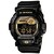 Reloj para Caballero Gd-350Br-1Cr G-Shock