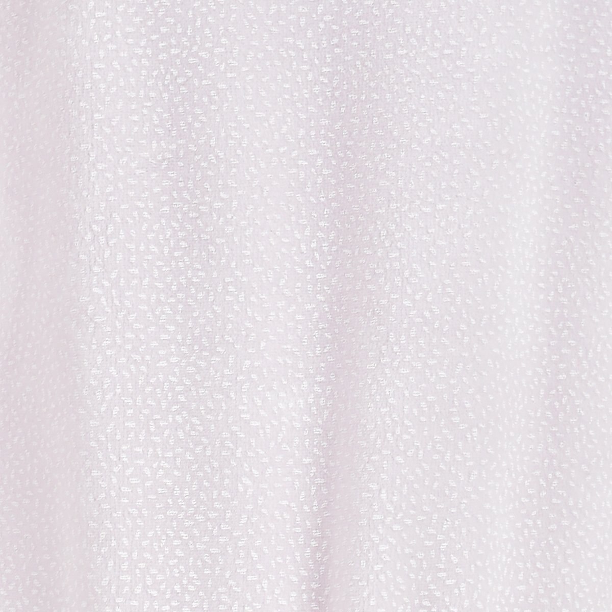 Mameluco Velour Carosello Crg219-Ag1944