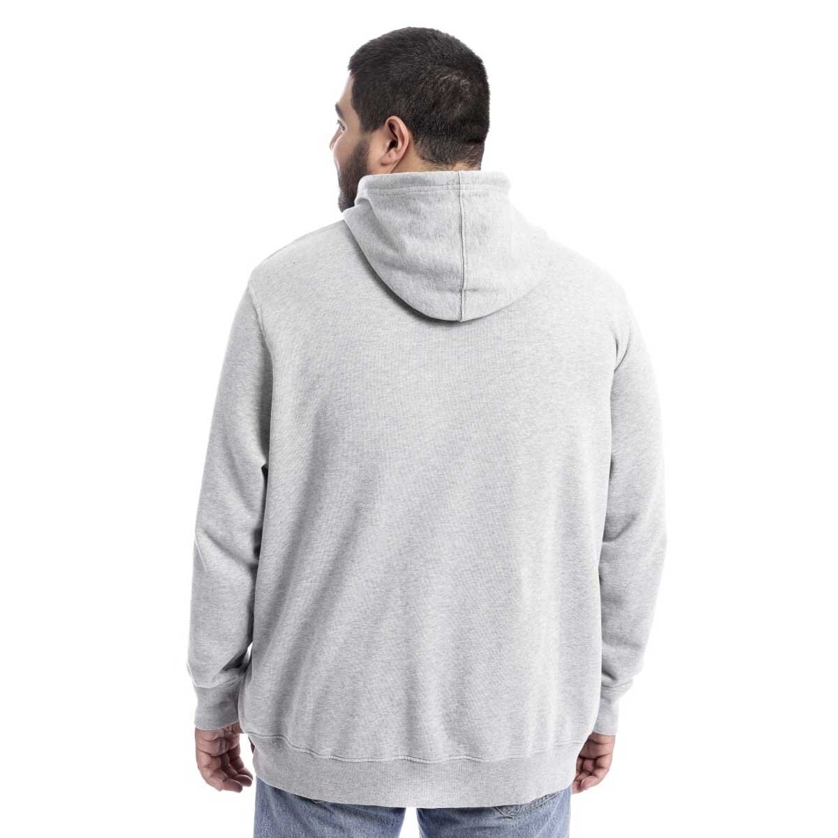 Big Graphic Hoodie Levi\'s