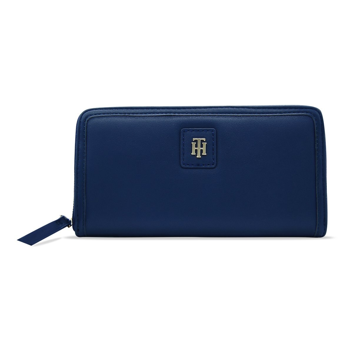 Cartera Julia Multicolor Tommy Hilfiger para Dama