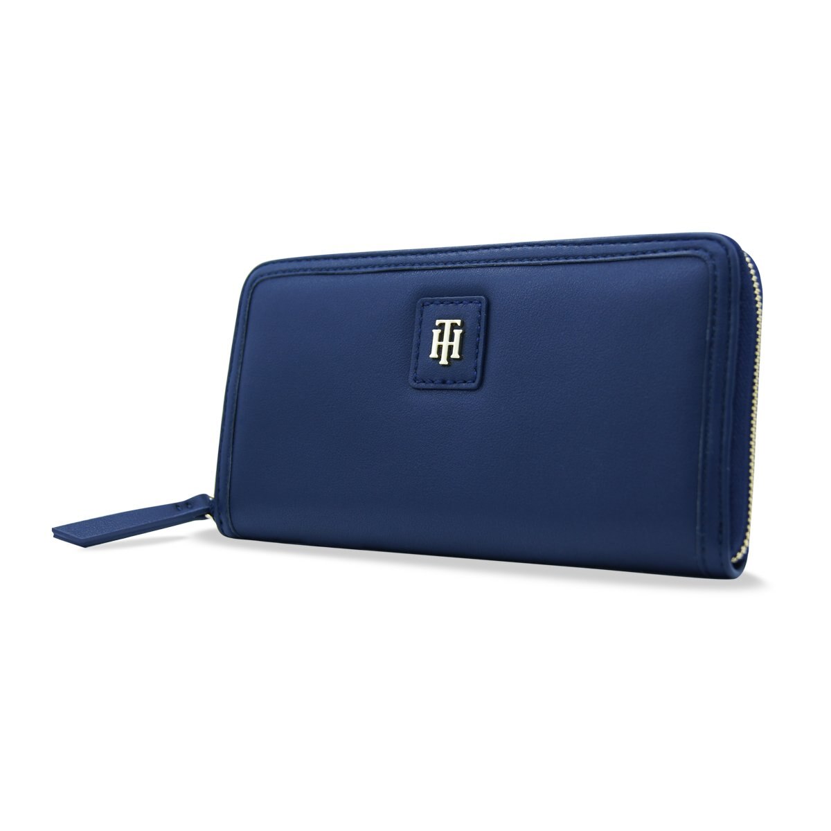 Cartera Julia Multicolor Tommy Hilfiger para Dama
