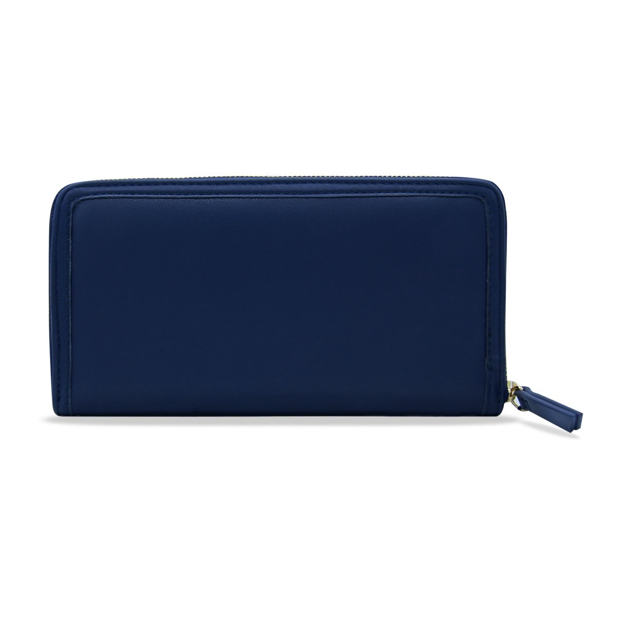 Cartera Julia Multicolor Tommy Hilfiger para Dama