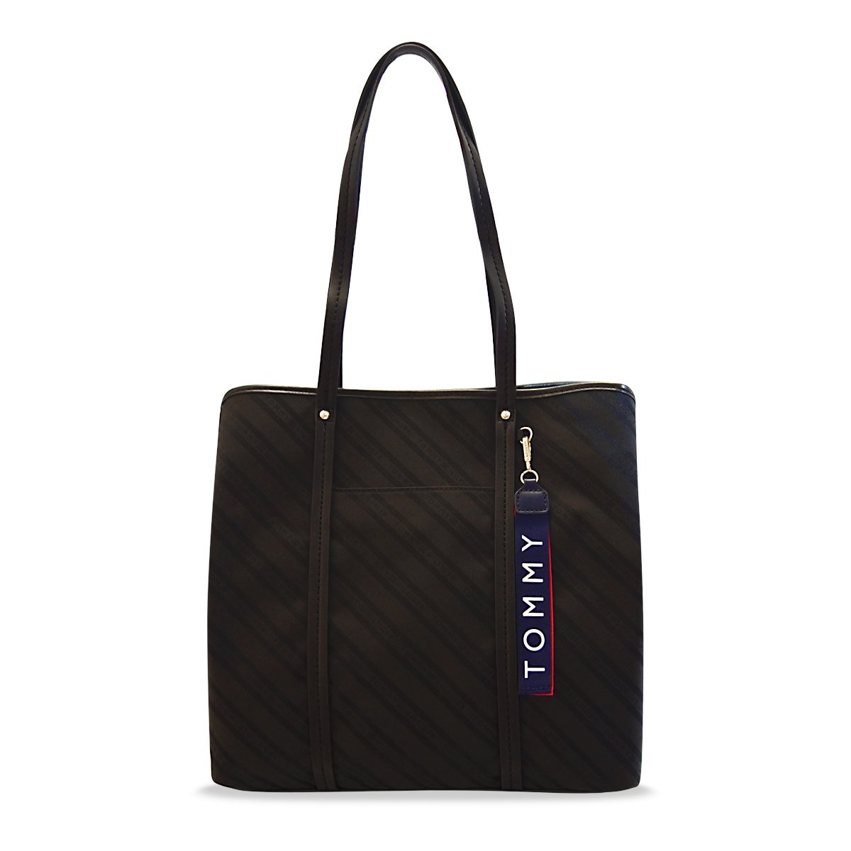 Bolsa Roma Tote Tommy Hilfiger