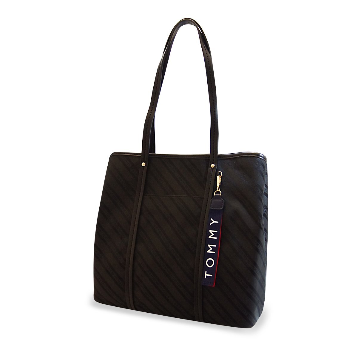 Bolsa Roma Tote Tommy Hilfiger