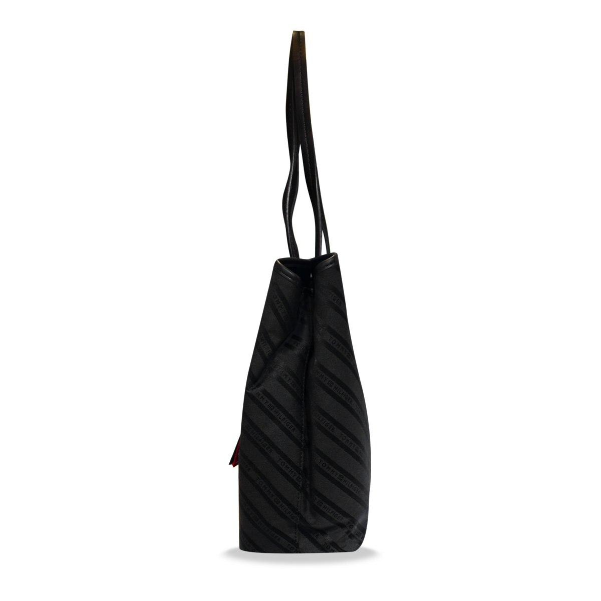 Bolsa Roma Tote Tommy Hilfiger